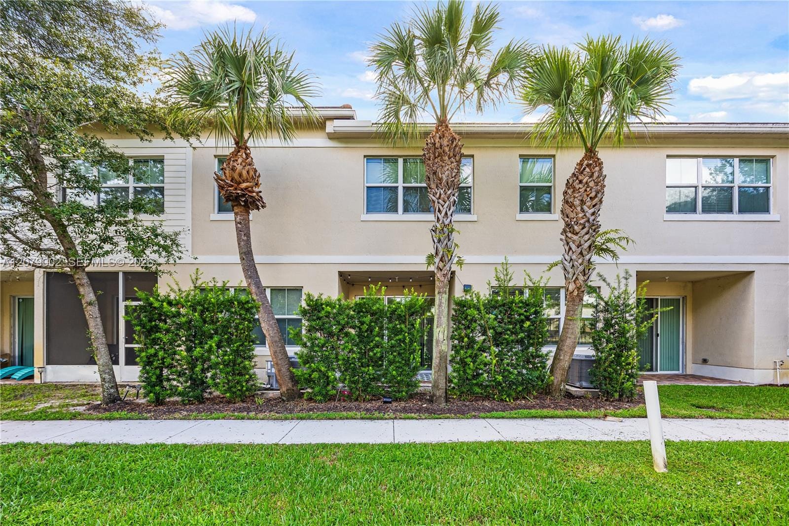 83 Palm Lane, Royal Palm Beach, FL 33411 photo 19