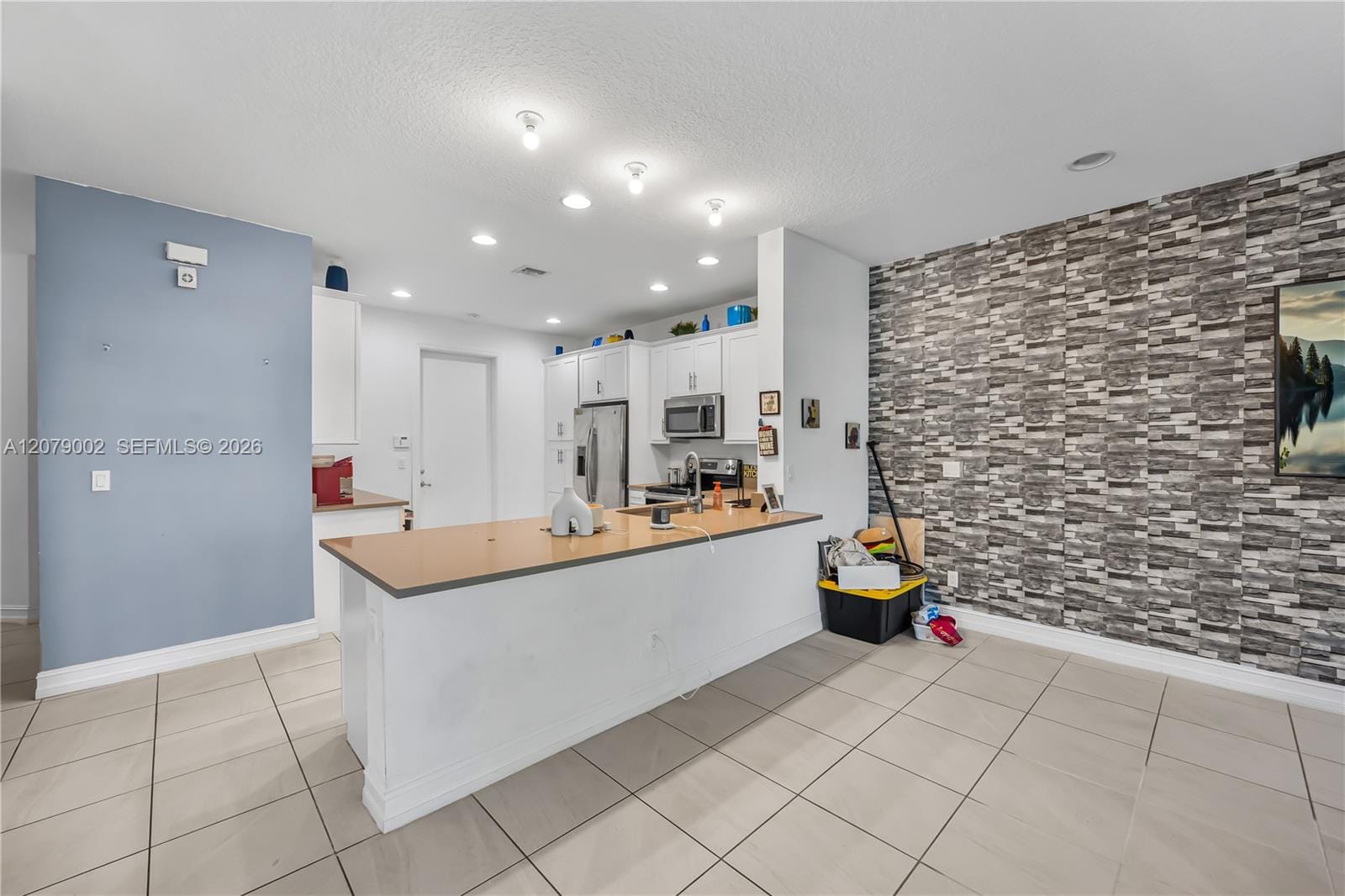 83 Palm Lane, Royal Palm Beach, FL 33411 photo 6