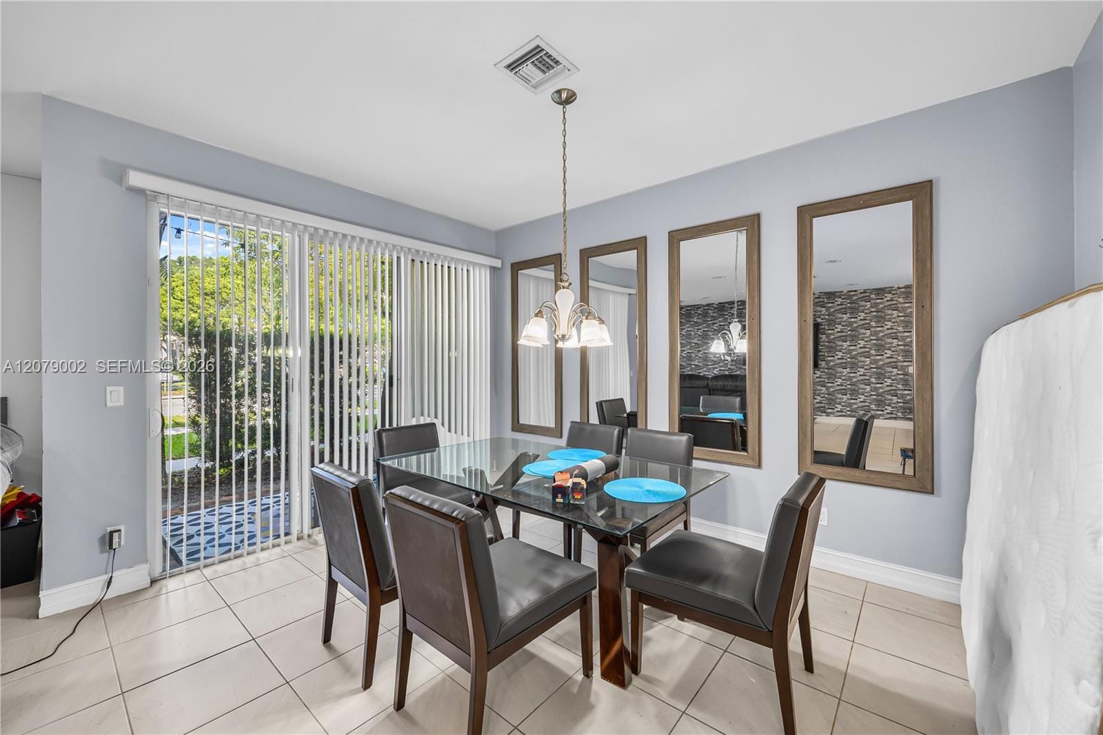83 Palm Lane, Royal Palm Beach, FL 33411 photo 7
