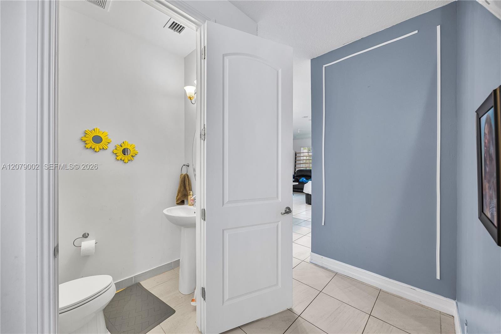 83 Palm Lane, Royal Palm Beach, FL 33411 photo 8