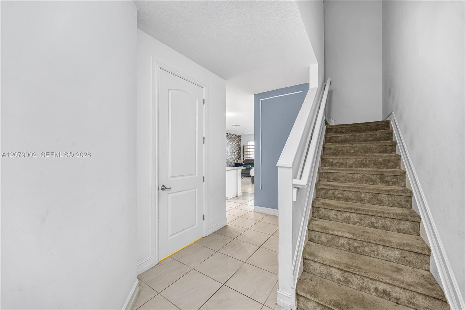 83 Palm Lane, Royal Palm Beach, FL 33411 photo 9