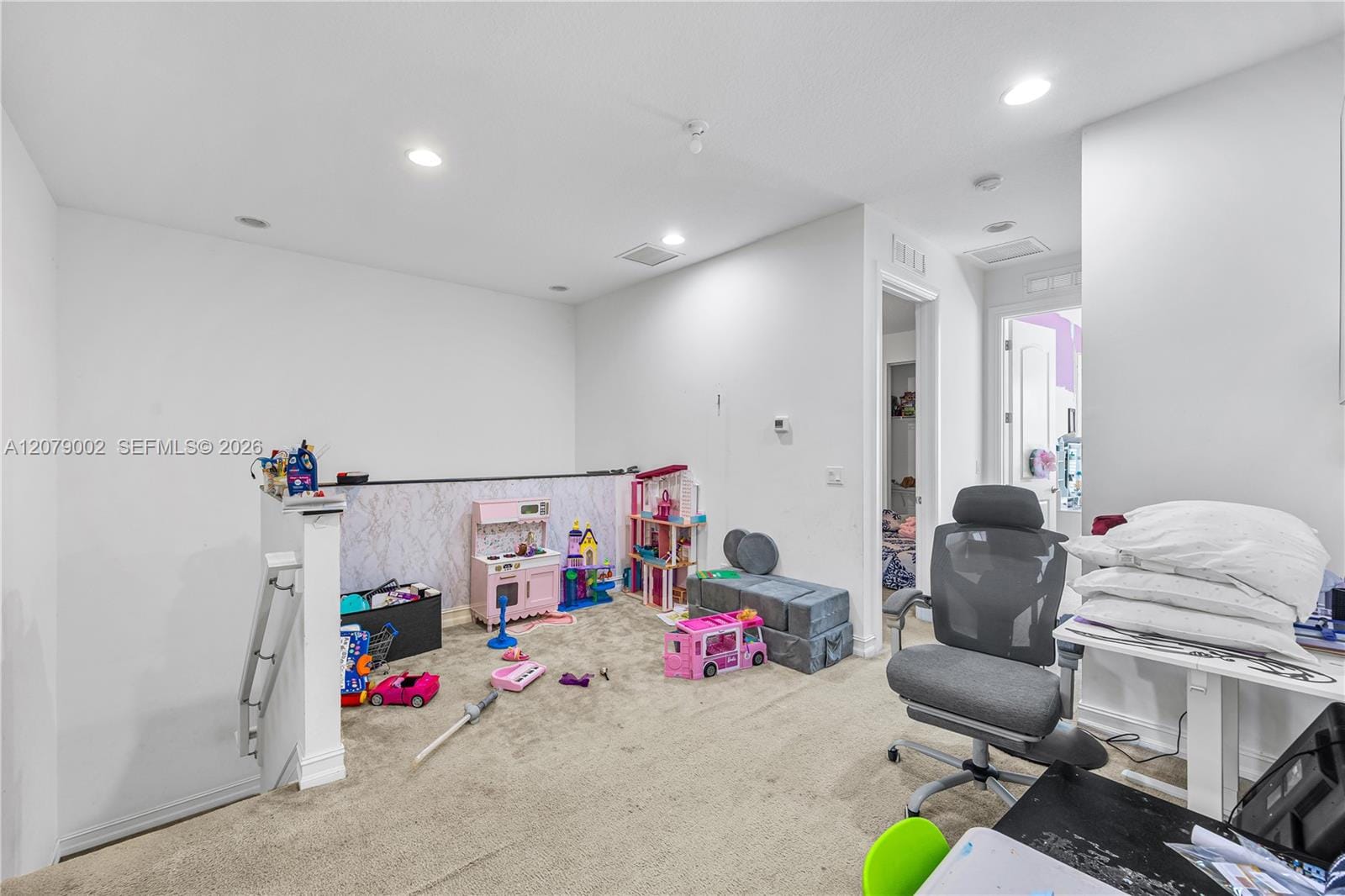 83 Palm Lane, Royal Palm Beach, FL 33411 photo 10