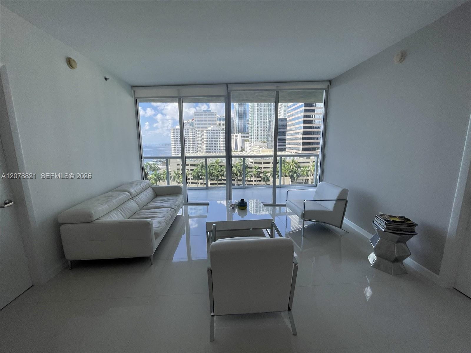 495 Brickell Avenue, Miami, FL 33131 photo 11