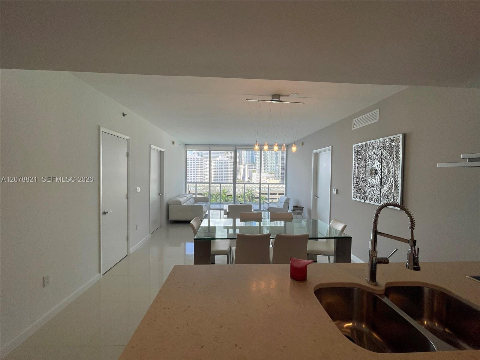 495 Brickell Avenue, Miami, FL 33131 photo 4