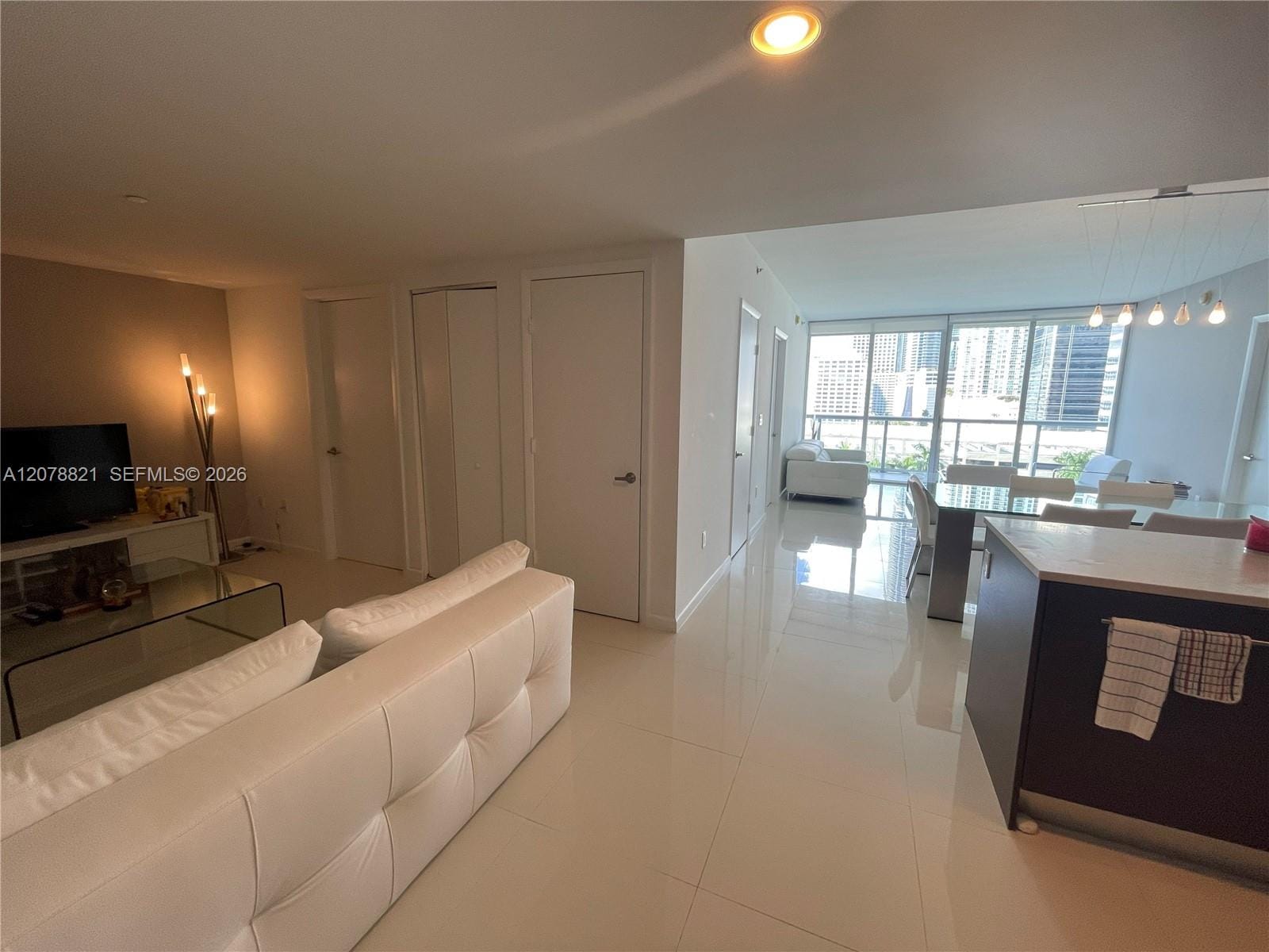 495 Brickell Avenue, Miami, FL 33131 photo 5