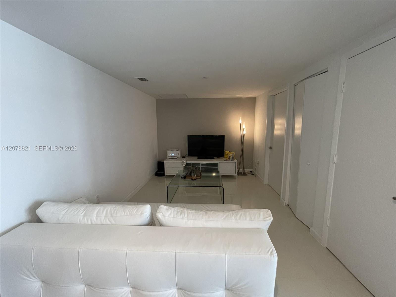 495 Brickell Avenue, Miami, FL 33131 photo 6