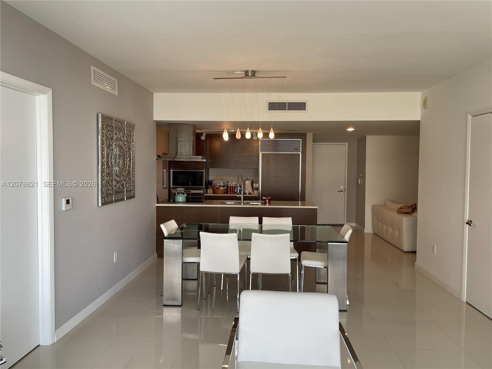 495 Brickell Avenue, Miami, FL 33131 photo 7