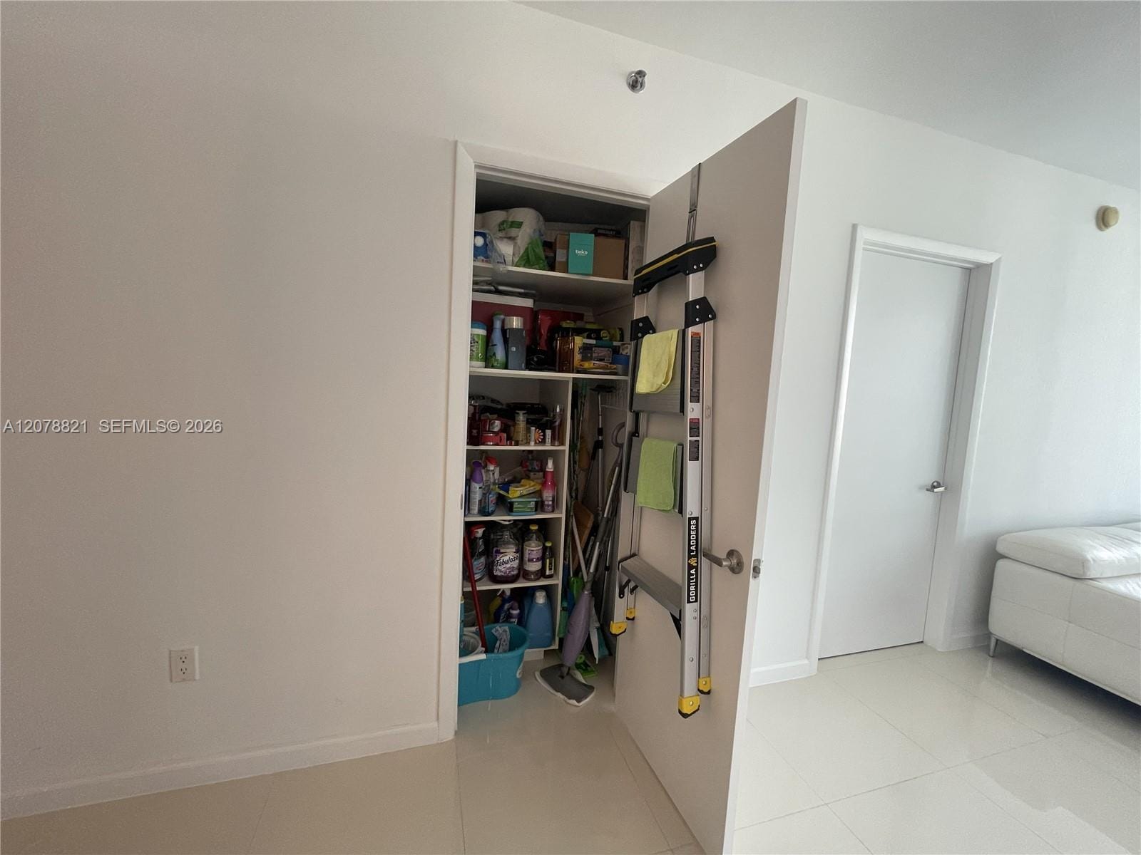 495 Brickell Avenue, Miami, FL 33131 photo 8