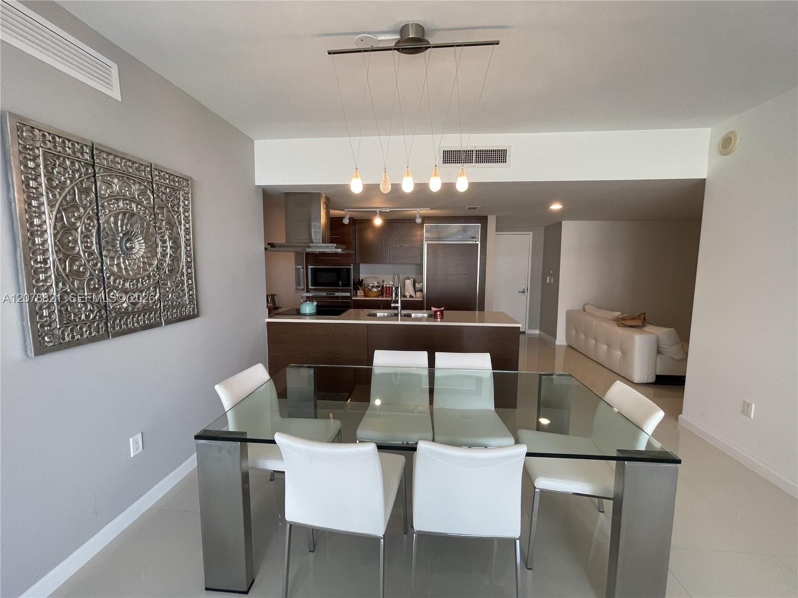 495 Brickell Avenue, Miami, FL 33131 photo 9
