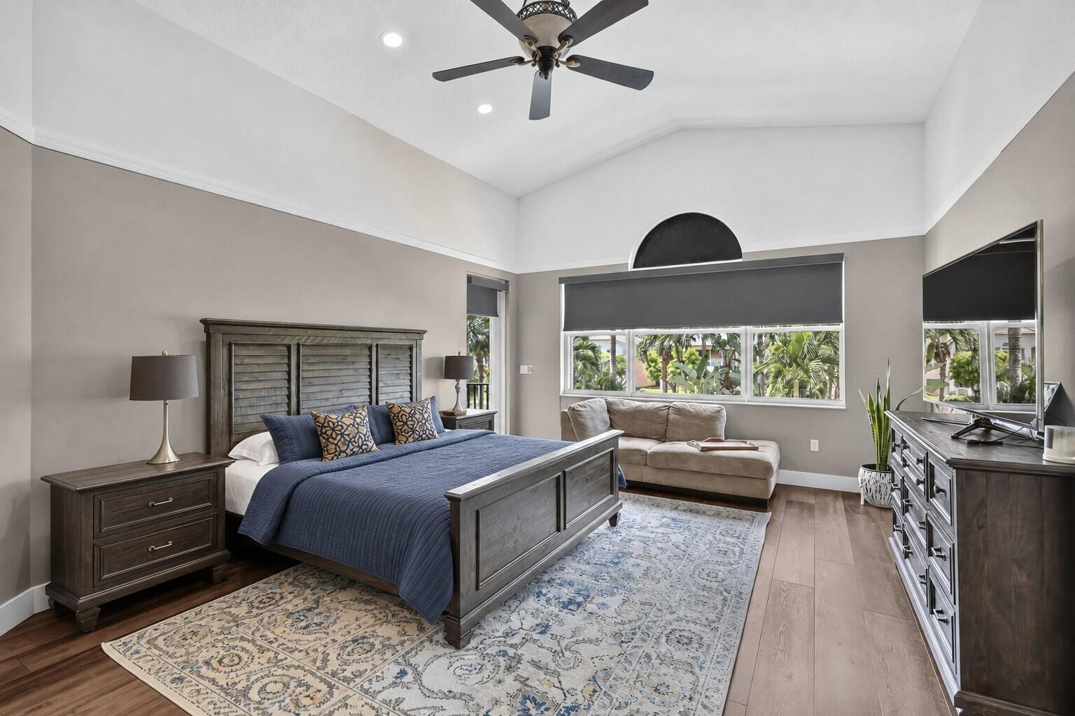 3173 Hartridge Terrace, Wellington, FL 33414 photo 14