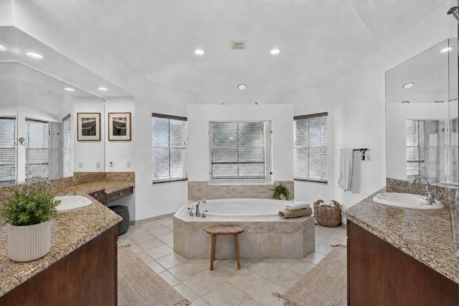 3173 Hartridge Terrace, Wellington, FL 33414 photo 18