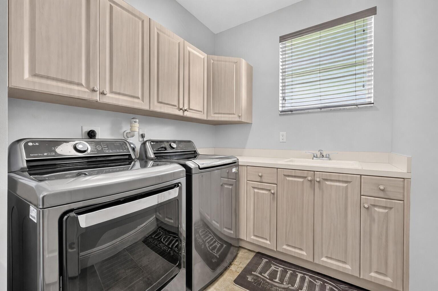 3173 Hartridge Terrace, Wellington, FL 33414 photo 23