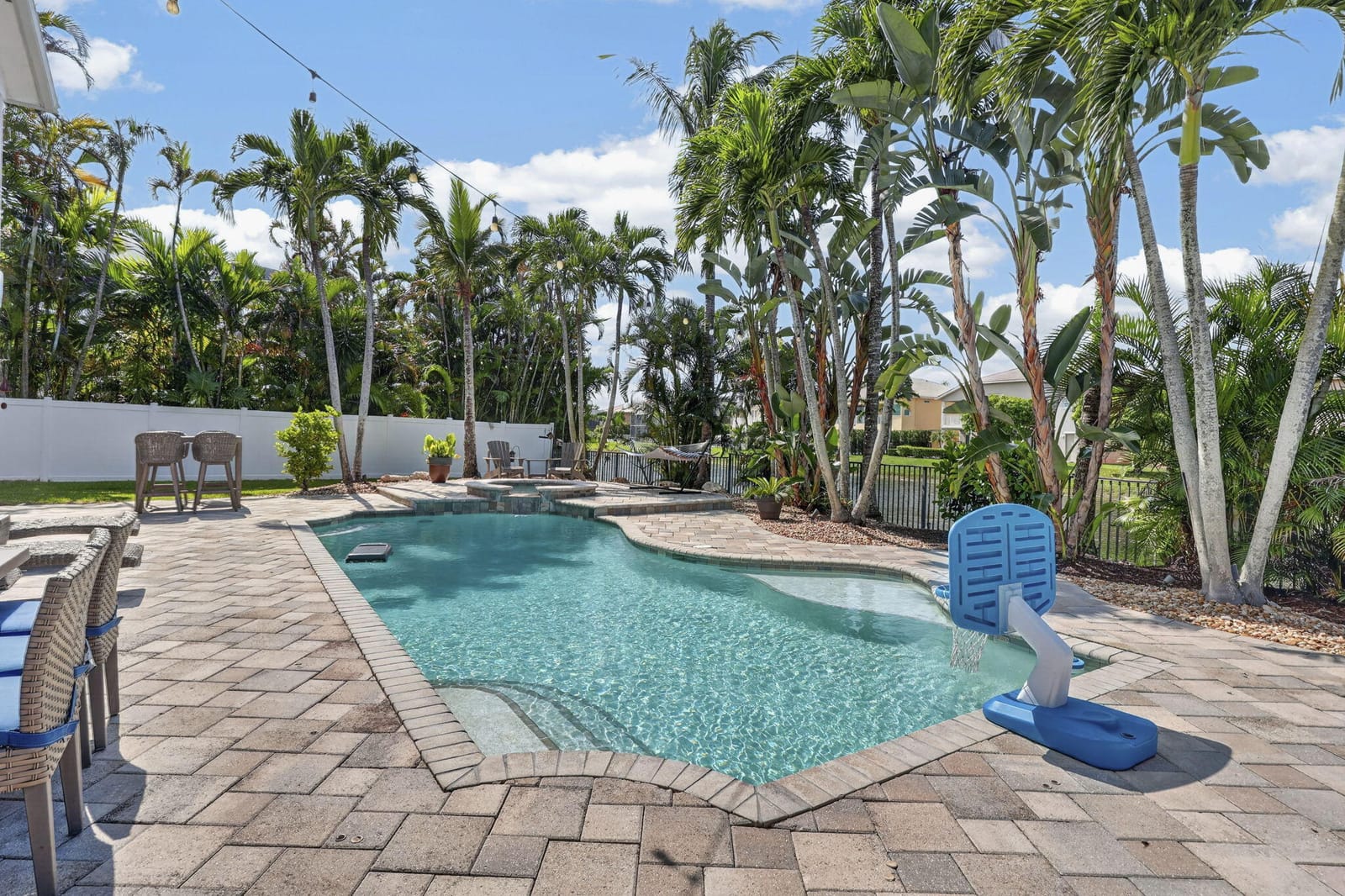 3173 Hartridge Terrace, Wellington, FL 33414 photo 26