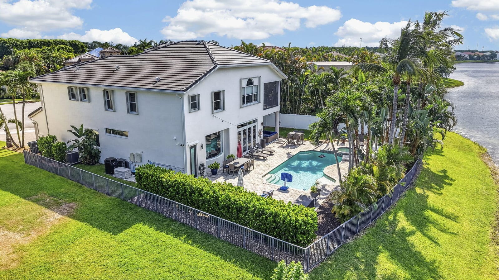 3173 Hartridge Terrace, Wellington, FL 33414 photo 30