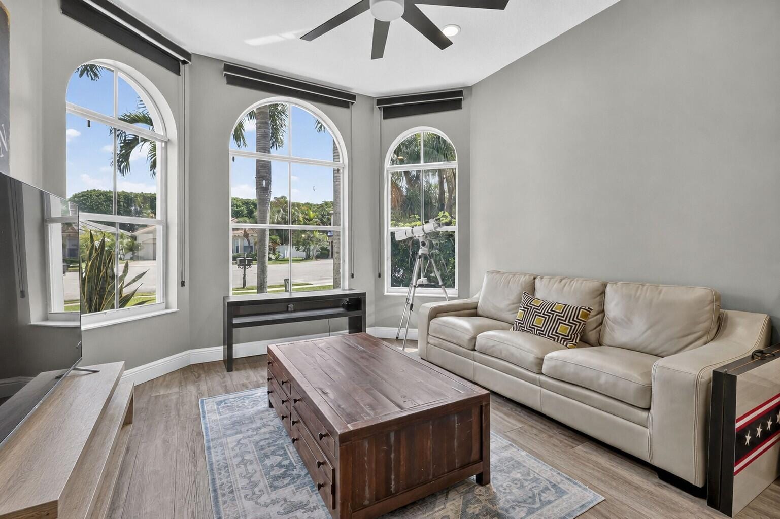 3173 Hartridge Terrace — photo 4
