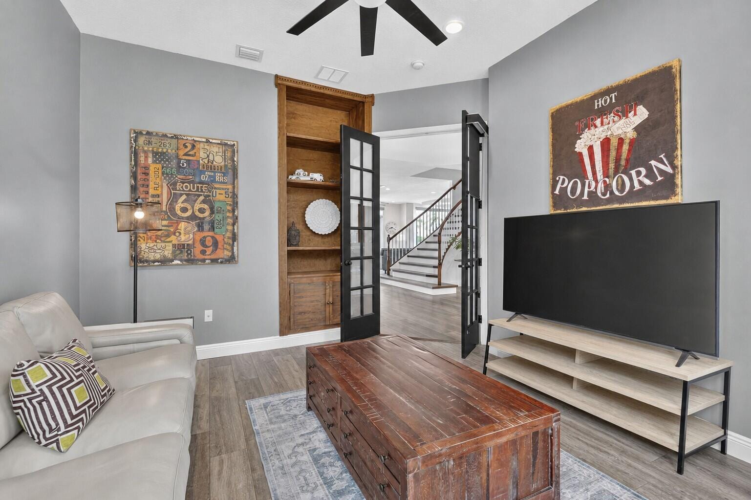 3173 Hartridge Terrace — photo 5