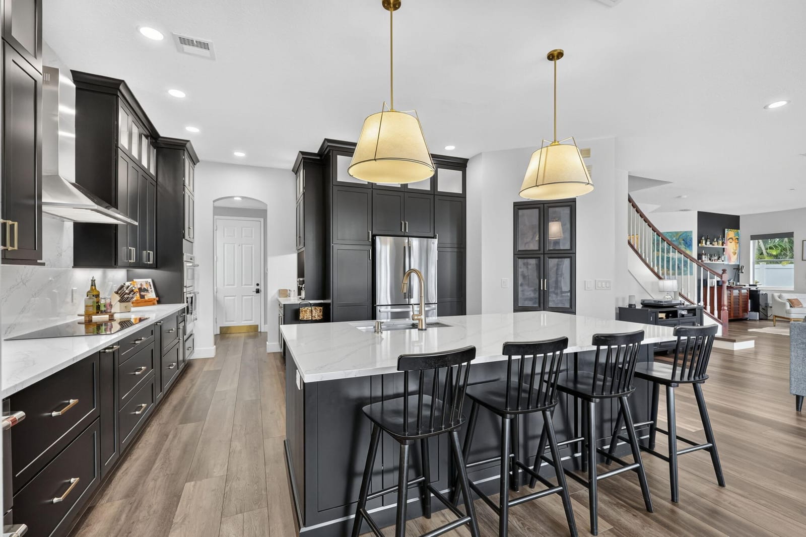 3173 Hartridge Terrace — photo 8