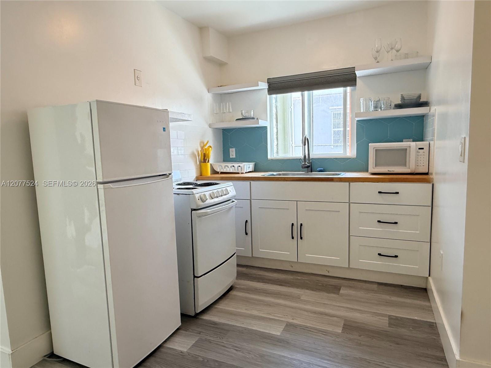 2630 SW 31st Place A, Miami, FL 33133