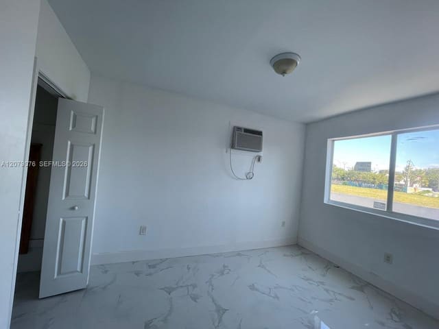 767 NW 35th Street 1, Miami, FL 33127