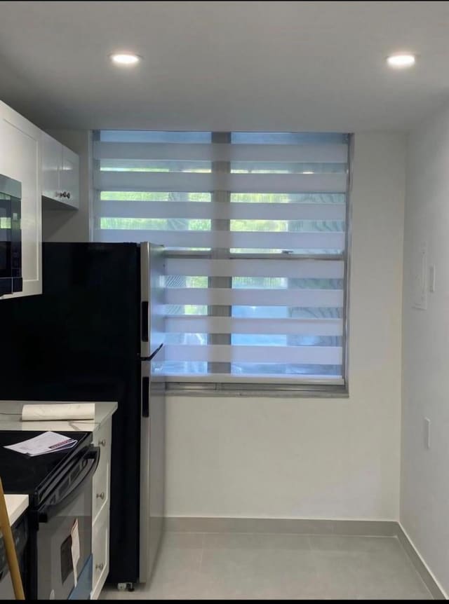 2600 NW 49TH Avenue 112, Cypress Chase, Lauderdale Lakes, FL
