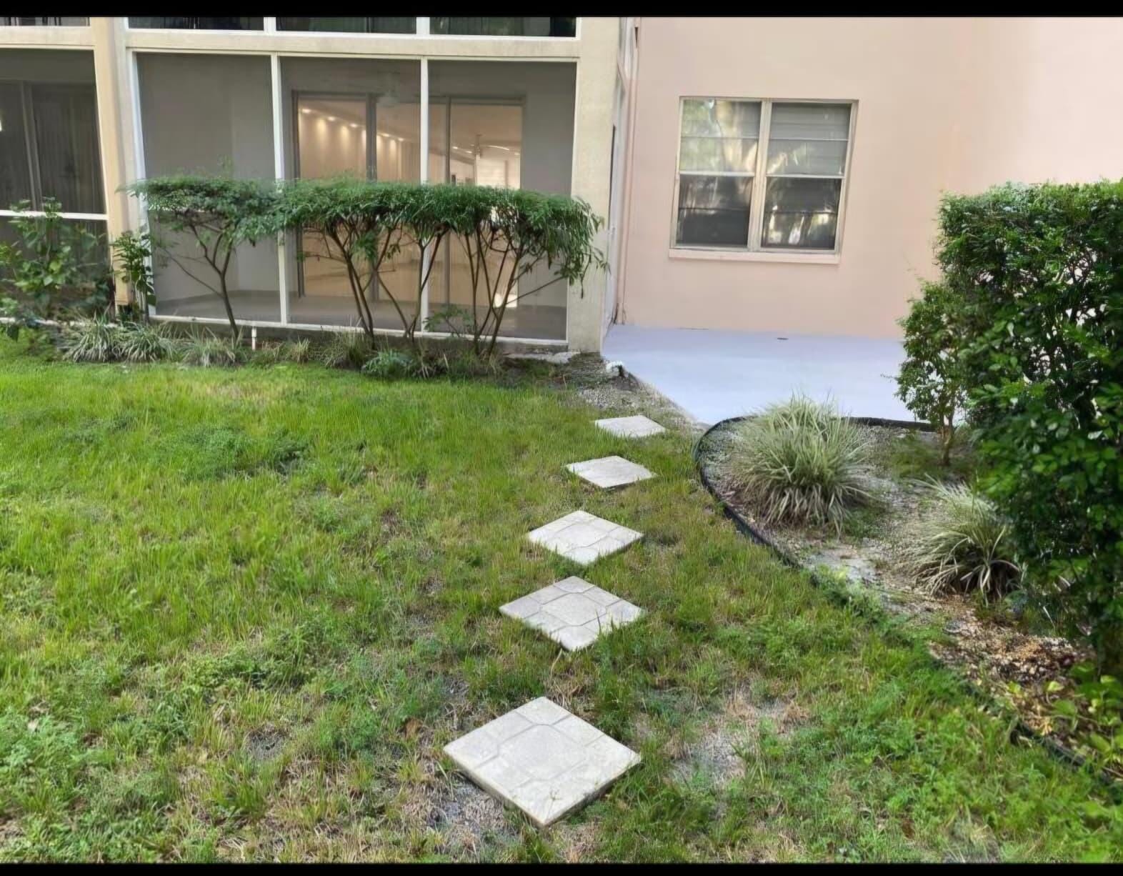 2600 NW 49TH Avenue 112 — photo 11