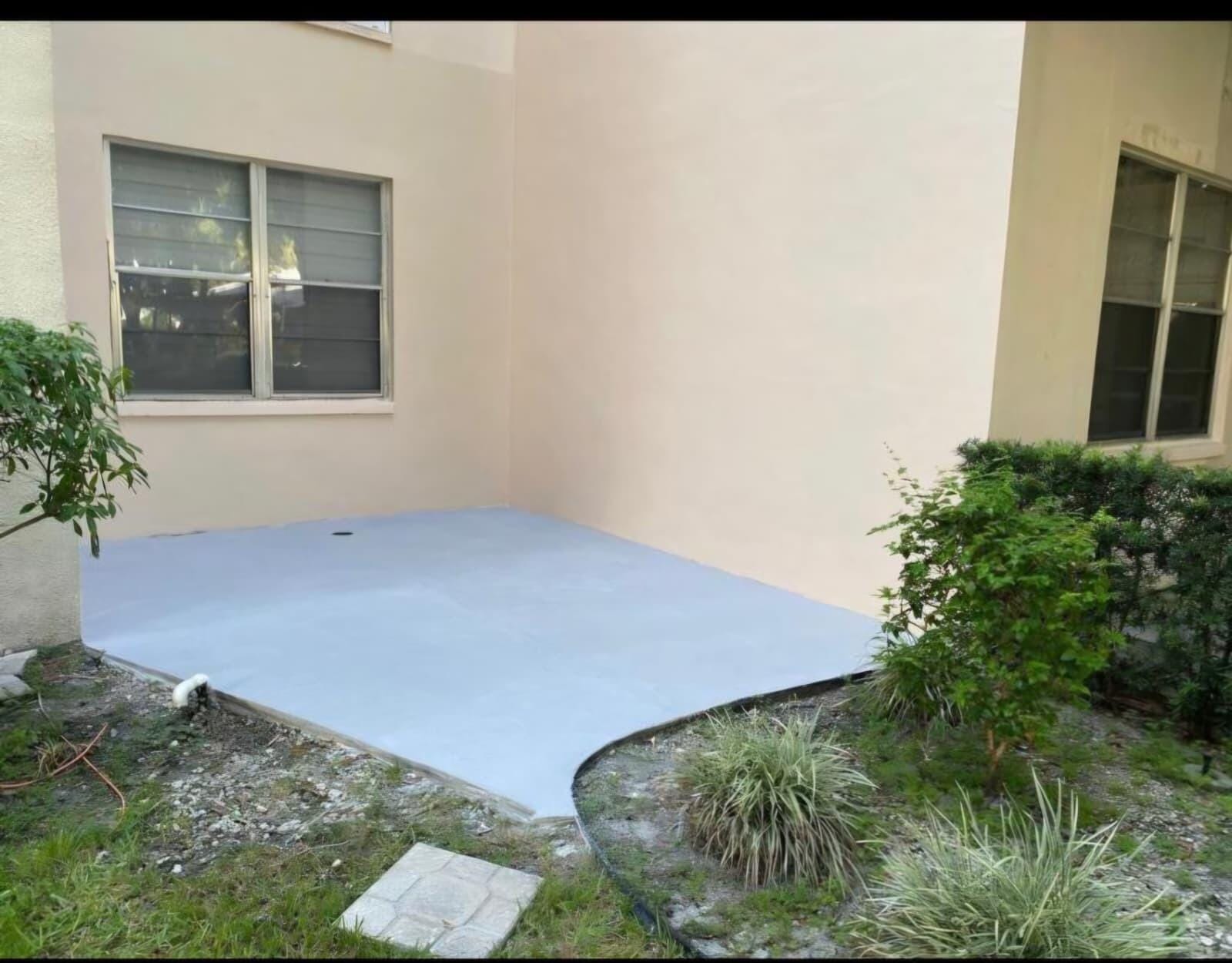 2600 NW 49TH Avenue 112 — photo 12