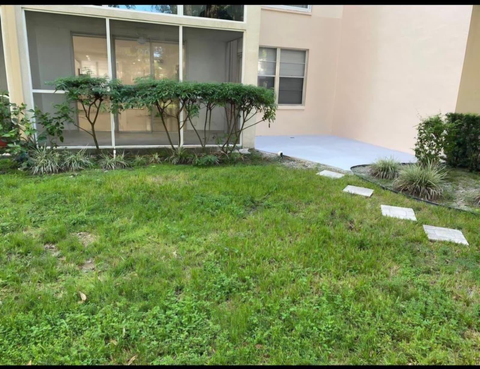 2600 NW 49TH Avenue 112 — photo 10