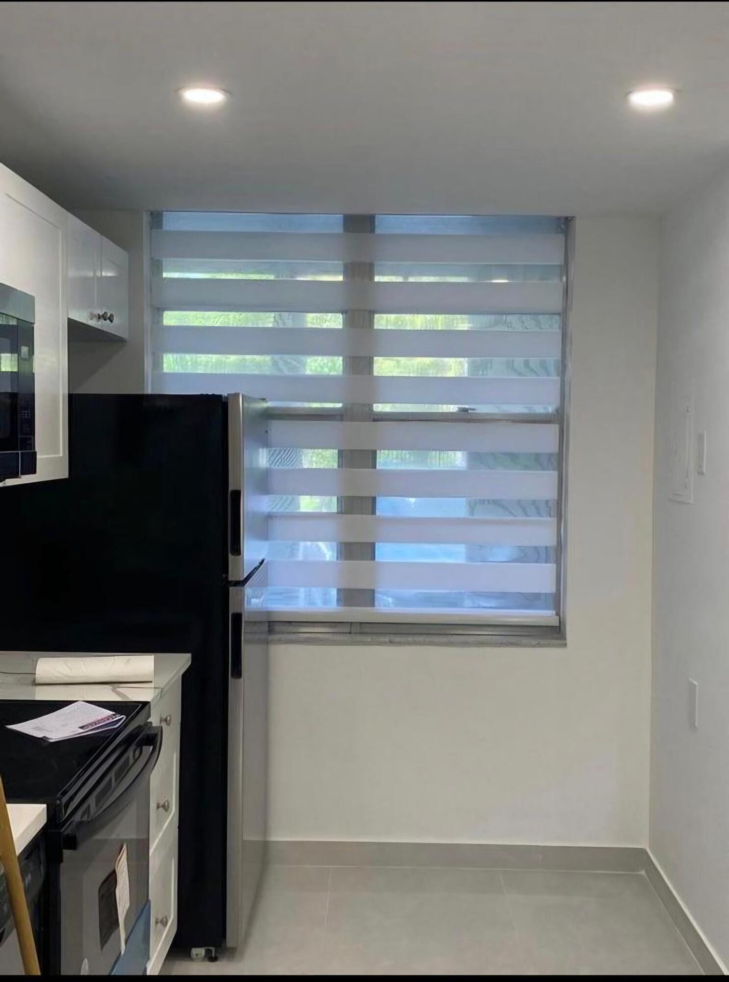 2600 NW 49TH Avenue 112, Lauderdale Lakes, FL 33313