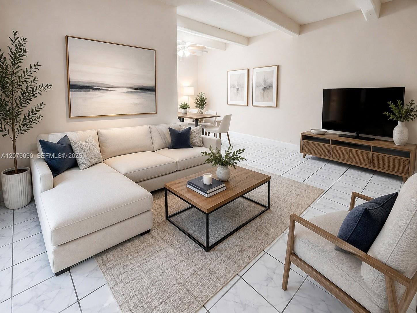 7500 SW 59th Place 106, South Miami, FL 33143