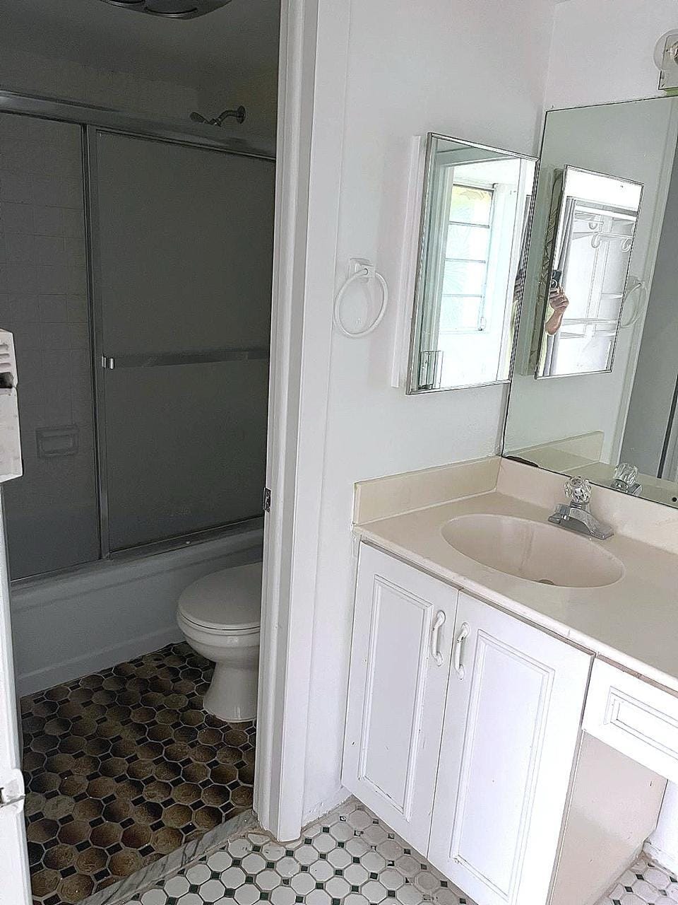 3490 FOXCROFT Road B317 — photo 12