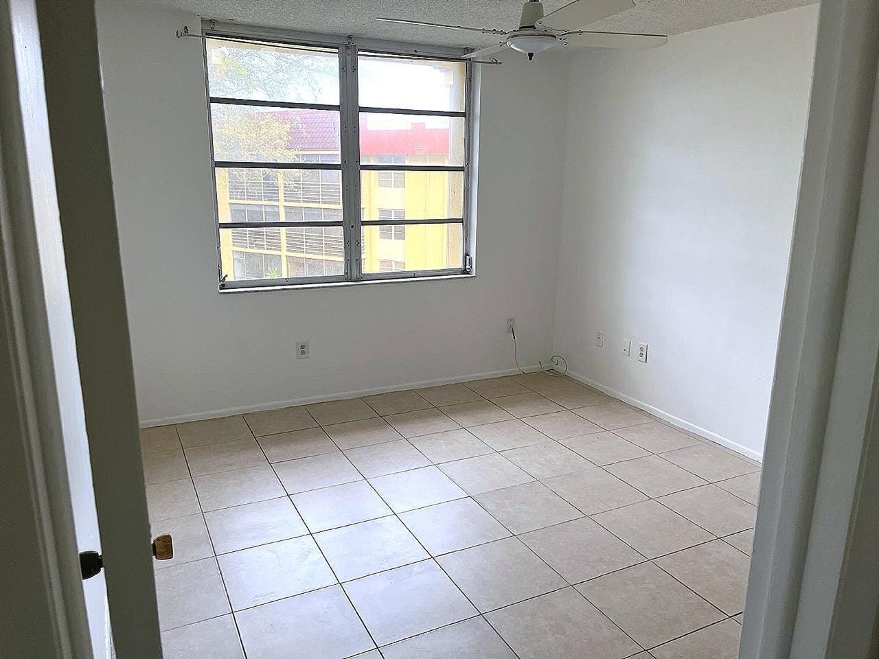3490 FOXCROFT Road B317 — photo 3