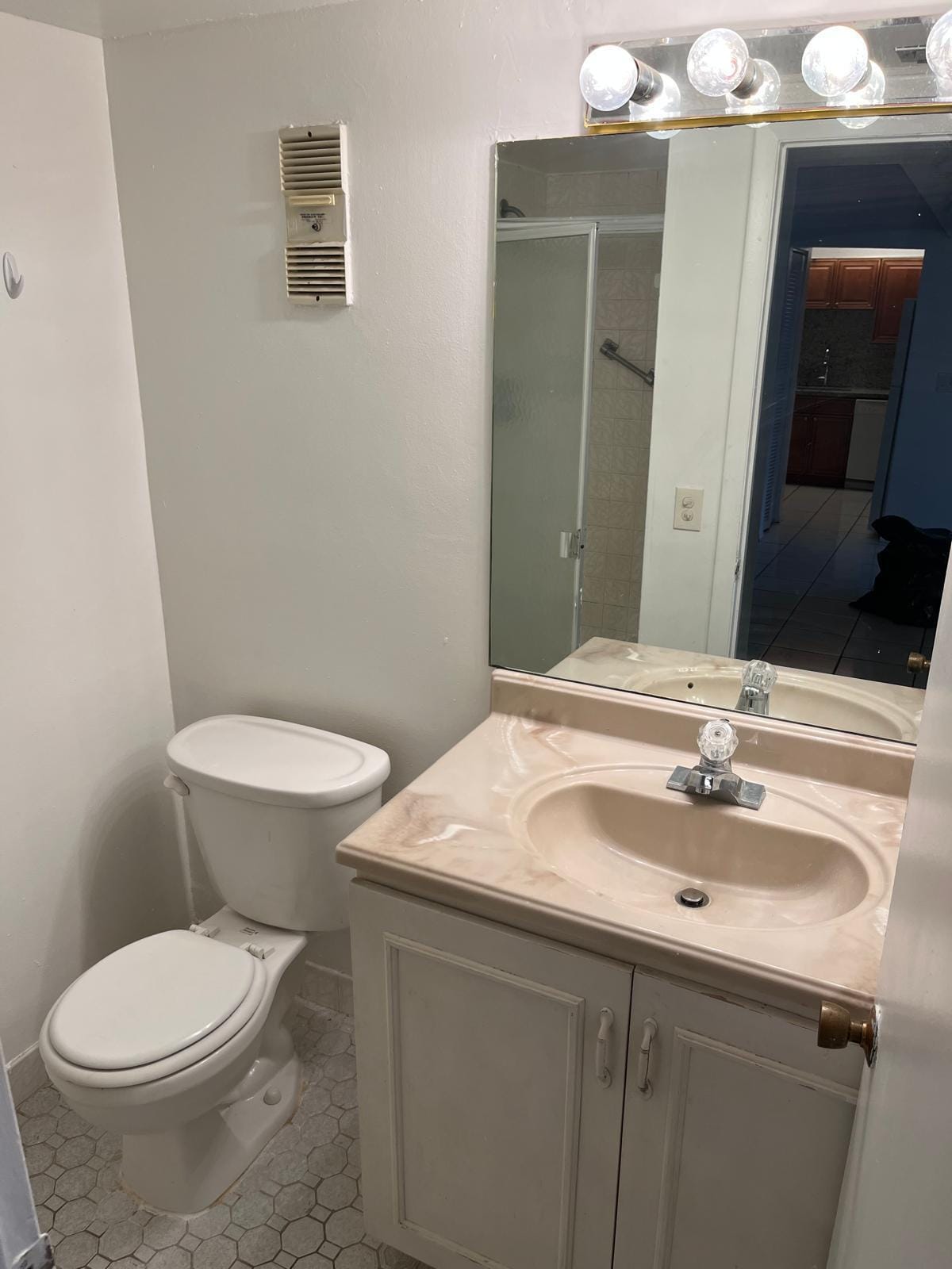 3490 FOXCROFT Road B317 — photo 4