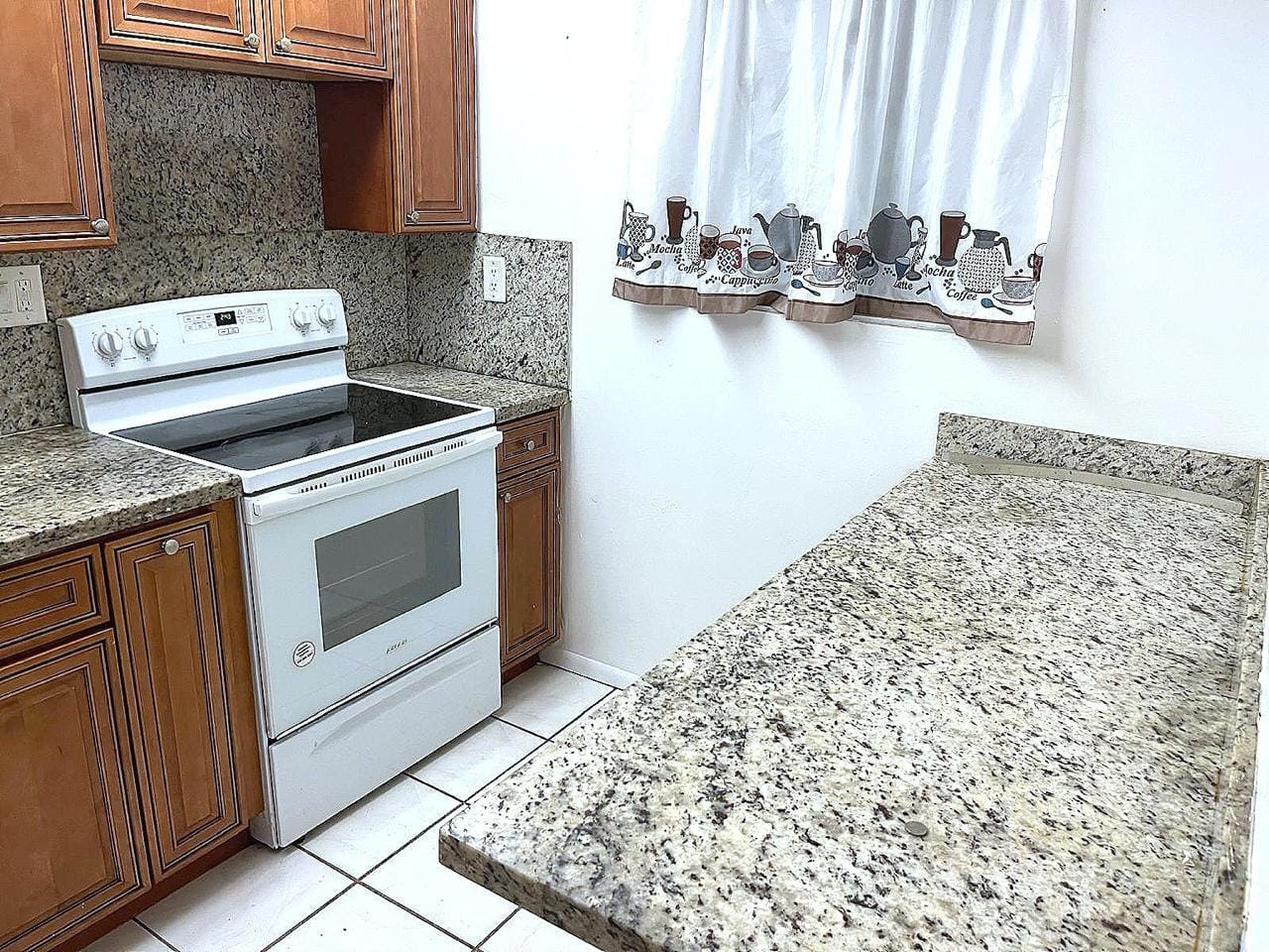 3490 FOXCROFT Road B317 — photo 6