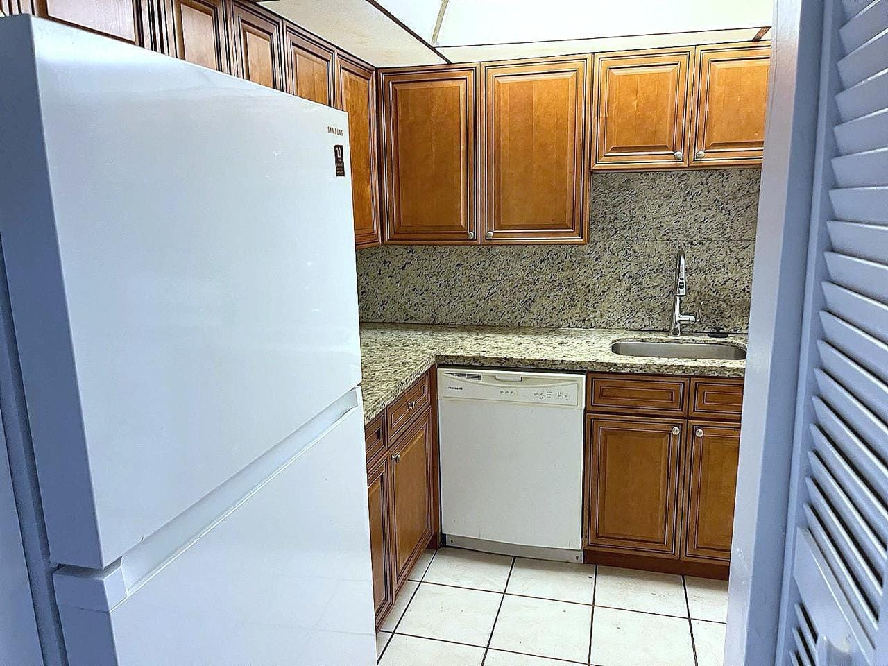 3490 FOXCROFT Road B317 — photo 7