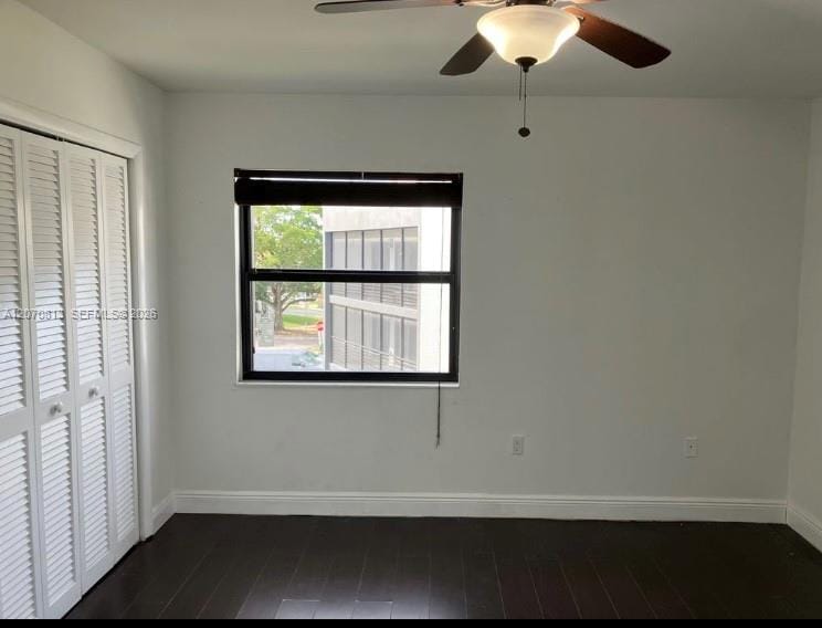 4060 N Hills Drive 31 — photo 11