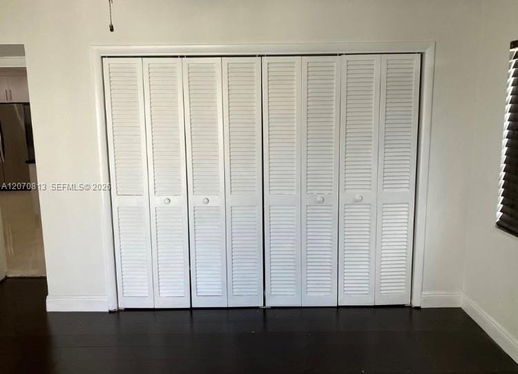 4060 N Hills Drive 31 — photo 12