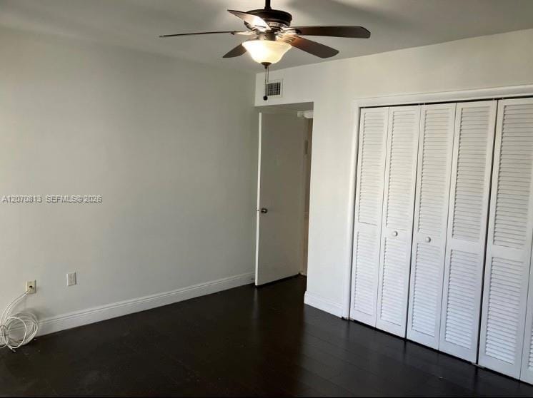 4060 N Hills Drive 31, Hollywood, FL 33021 photo 13