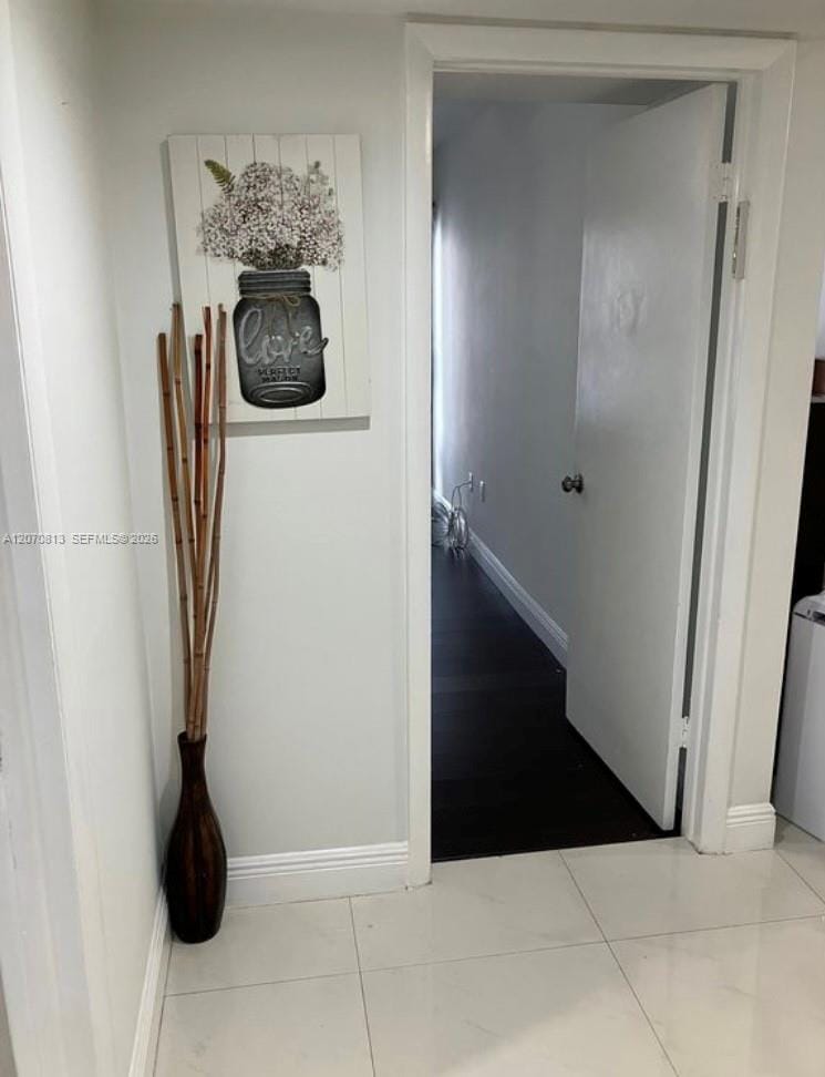 4060 N Hills Drive 31, Hollywood, FL 33021 photo 14