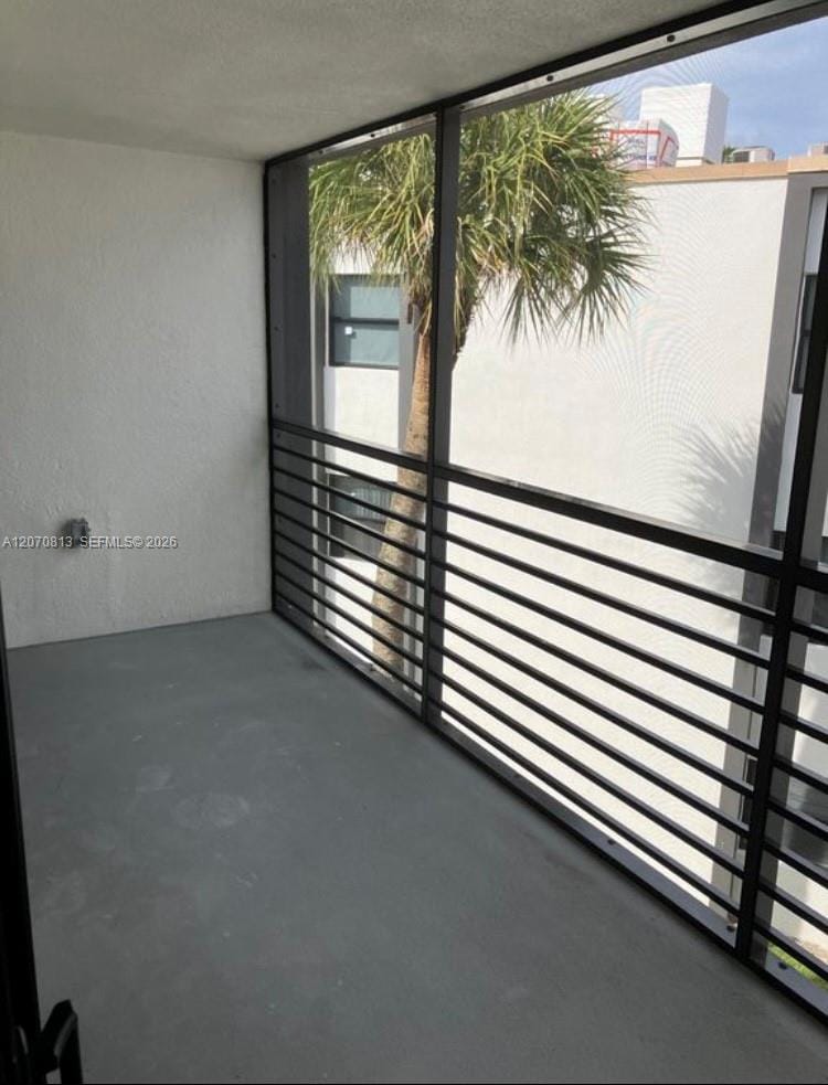 4060 N Hills Drive 31, Hollywood, FL 33021 photo 15