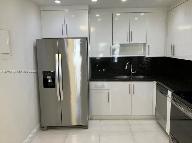 4060 N Hills Drive 31, Hollywood, FL 33021 photo 16