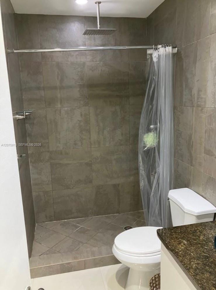 4060 N Hills Drive 31, Hollywood, FL 33021 photo 17