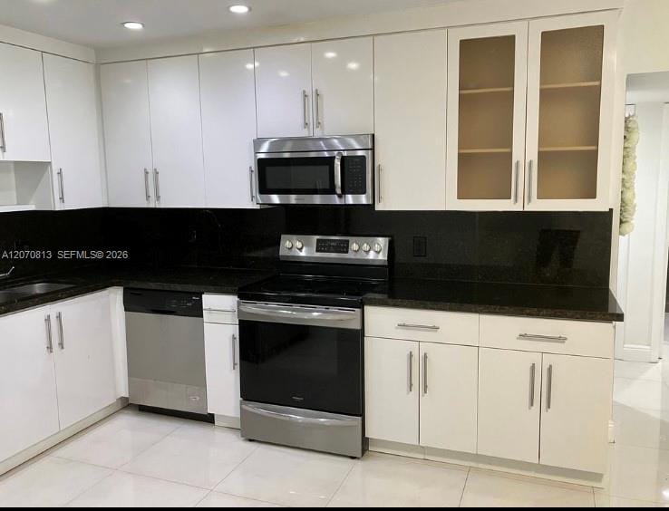 4060 N Hills Drive 31, Hollywood, FL 33021 photo 19
