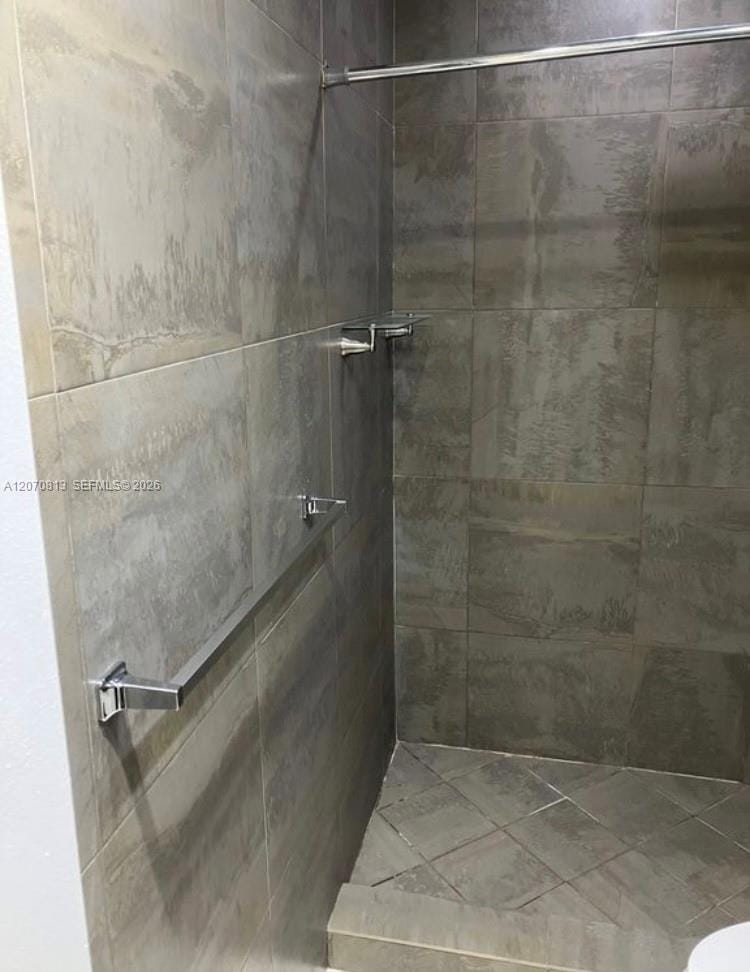 4060 N Hills Drive 31, Hollywood, FL 33021 photo 20
