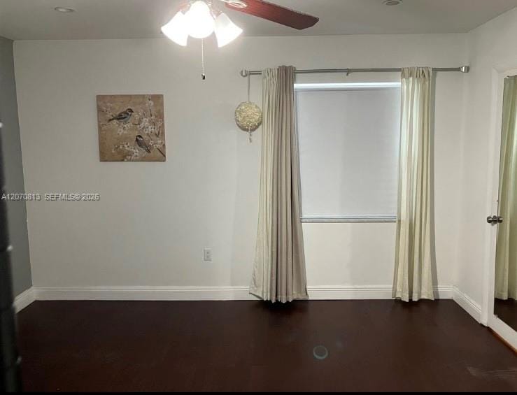 4060 N Hills Drive 31 — photo 6