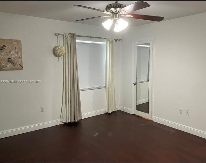4060 N Hills Drive 31 — photo 8