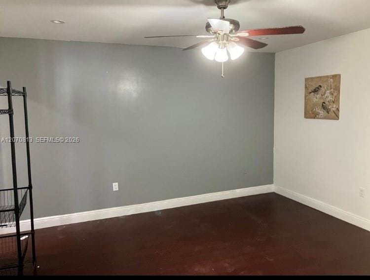 4060 N Hills Drive 31 — photo 9