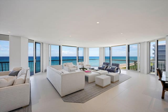2100 S Ocean Boulevard 408N, Palm Beach, FL 33480