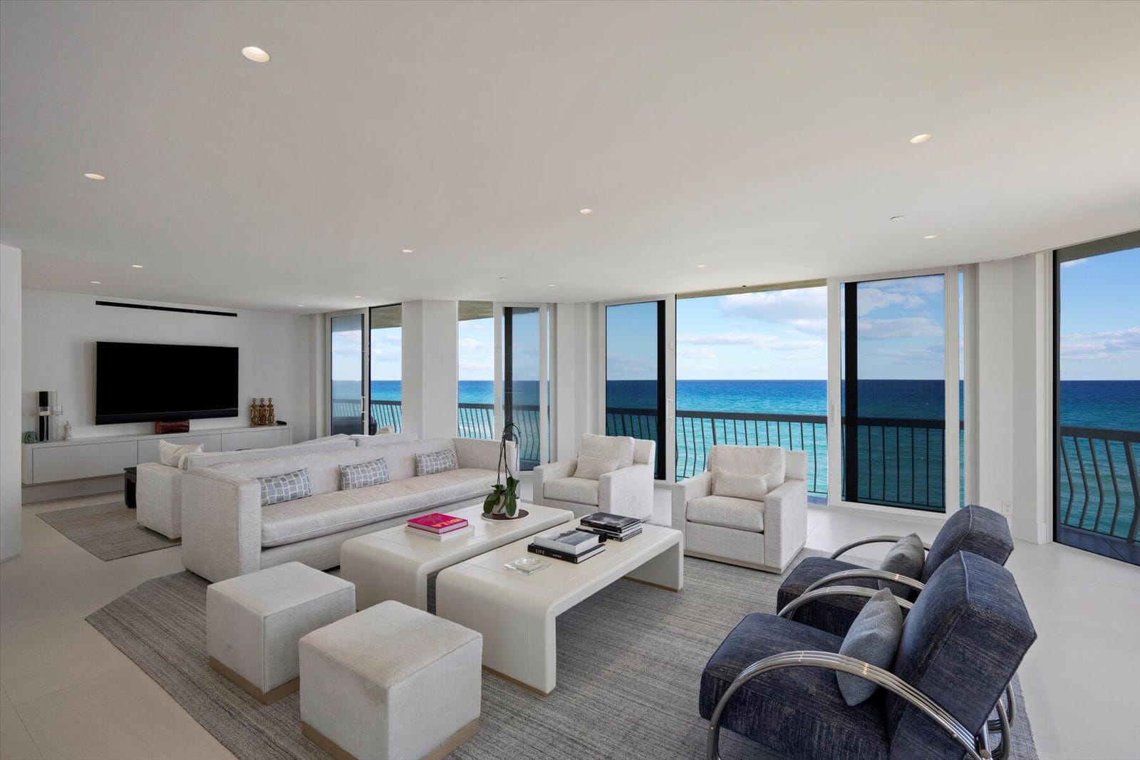 2100 S Ocean Boulevard 408N, Palm Beach, FL 33480 photo 12