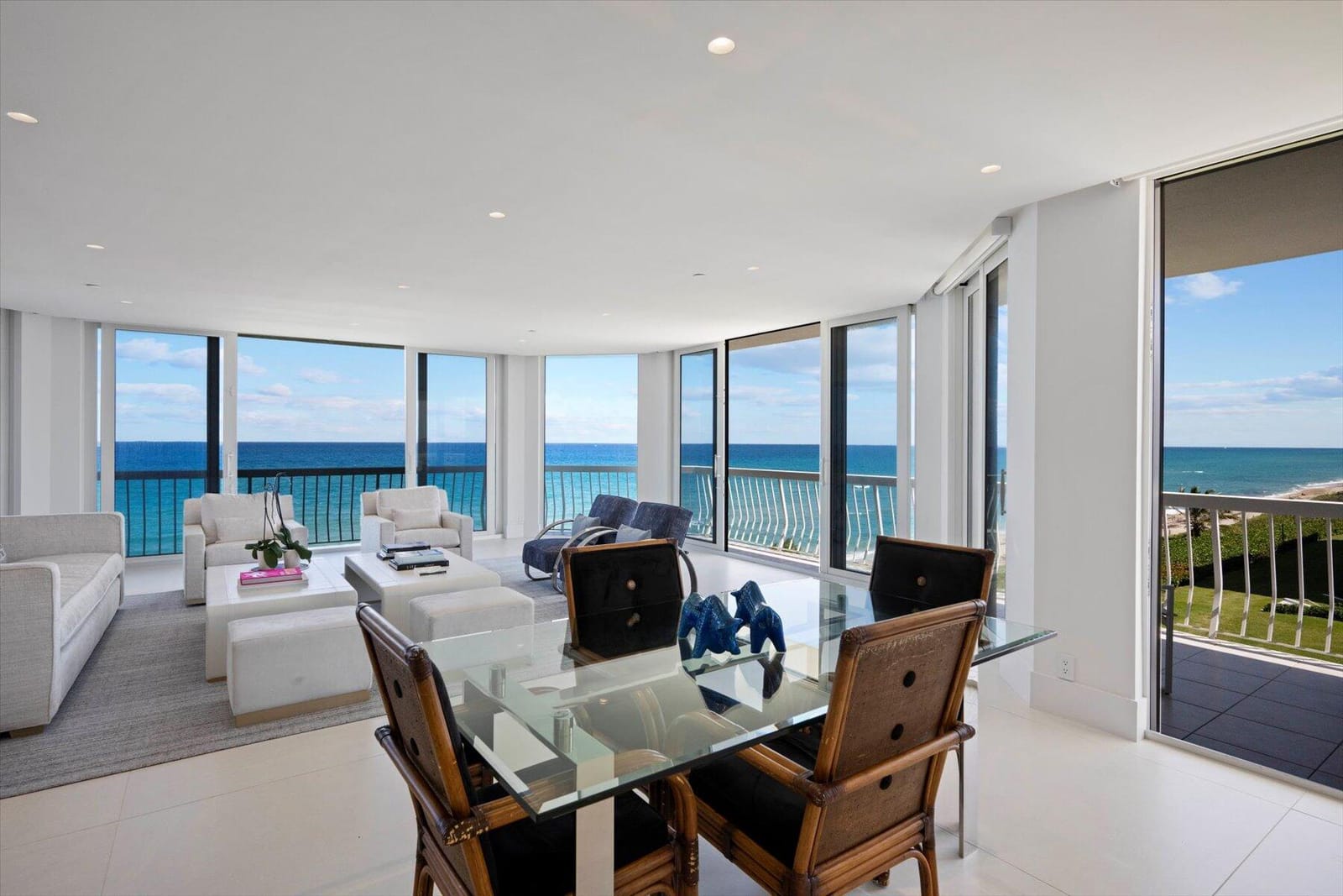 2100 S Ocean Boulevard 408N, Palm Beach, FL 33480 photo 13