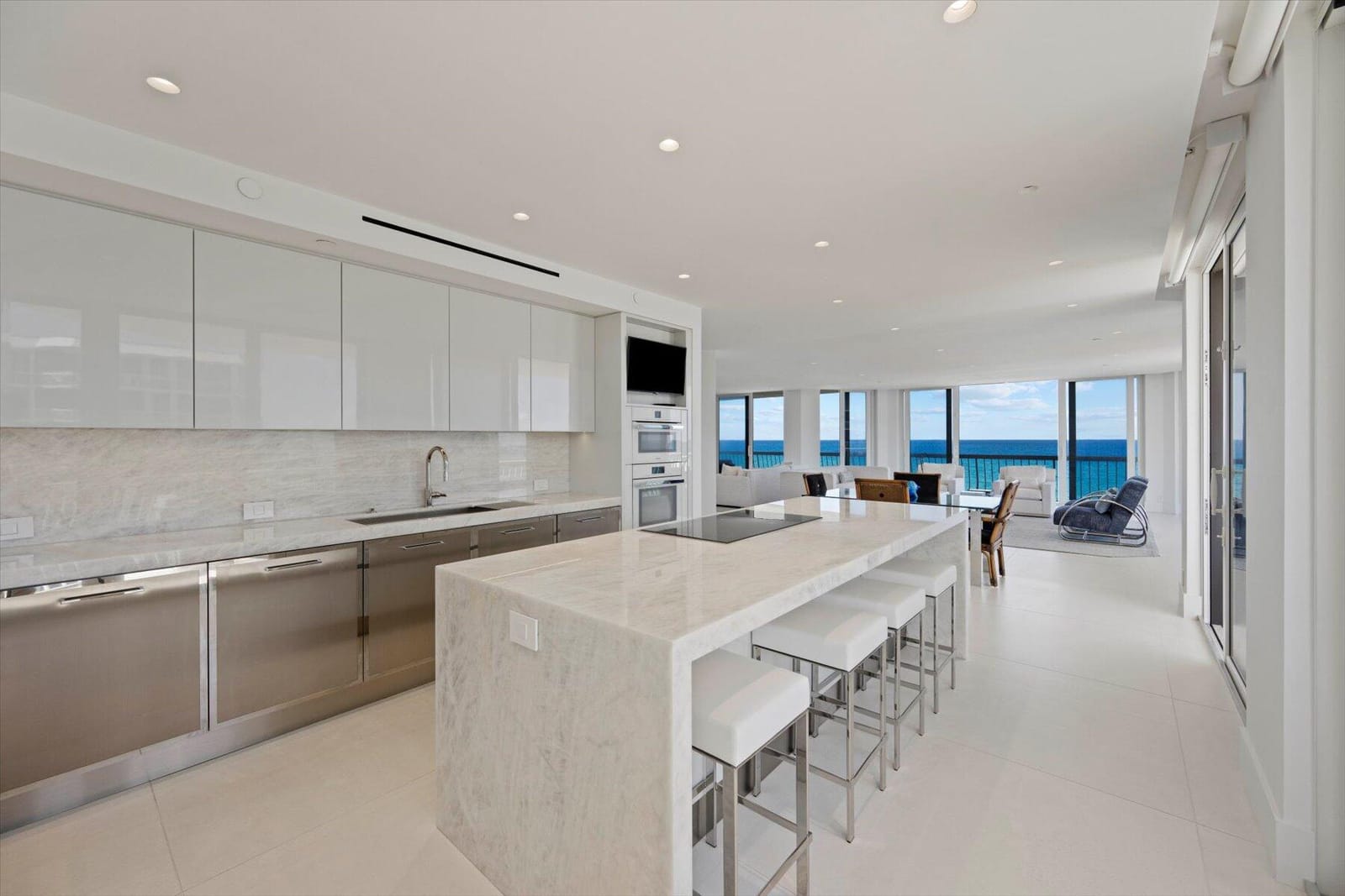 2100 S Ocean Boulevard 408N, Palm Beach, FL 33480 photo 14